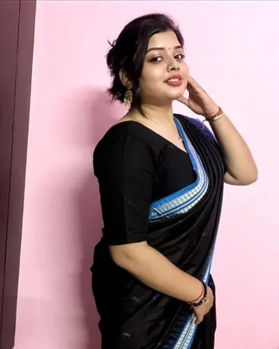 Lavanya Menon