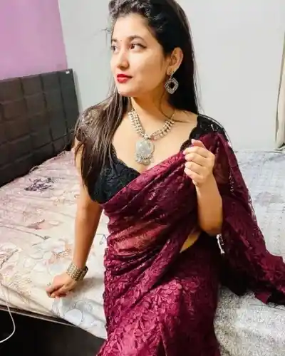 Farah Khan