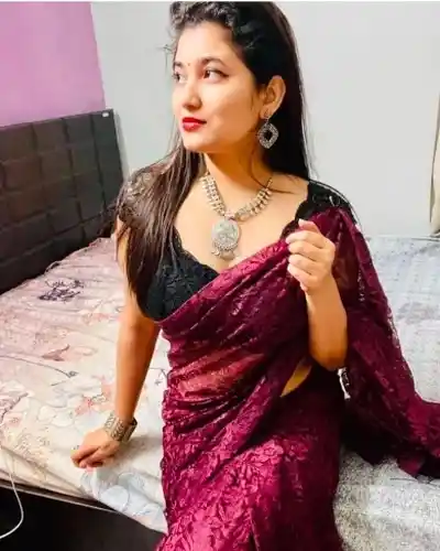 Shalini Verma
