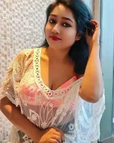 Pankhuri Shah