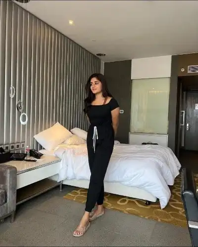Hema Iyer