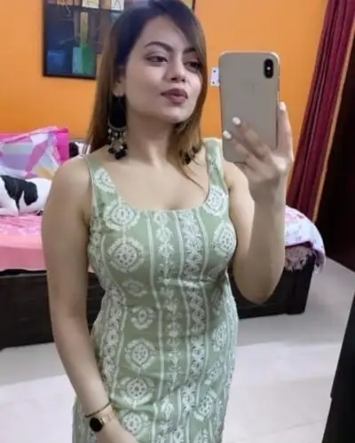 Isha Singh